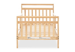 642-N Classic Sleigh Toddler Bed Silo (11)