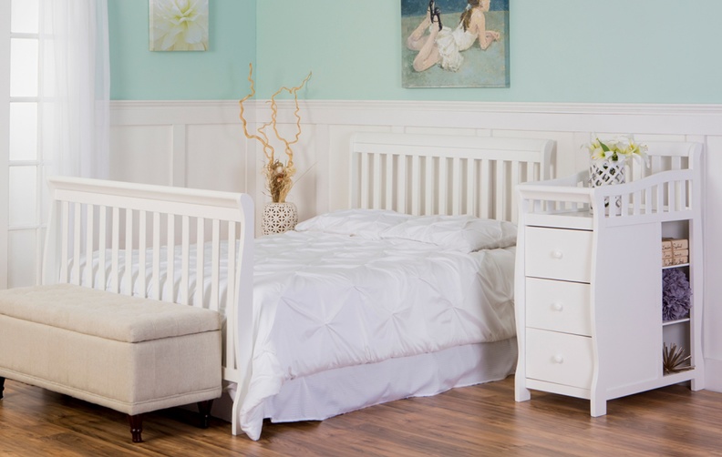 620_W_White Brody 4 in 1 Full Bed with Footboard.jpg