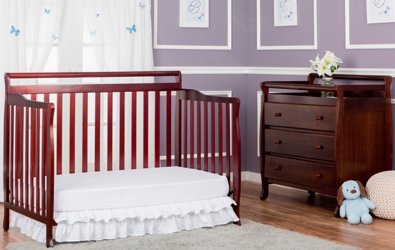 618_C_Cherry Liberty 4 in 1 Day Bed_RS.jpg
