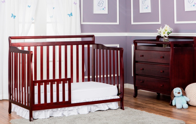 618_C_Cherry Liberty 4 in 1 Toddler Bed_RS.jpg