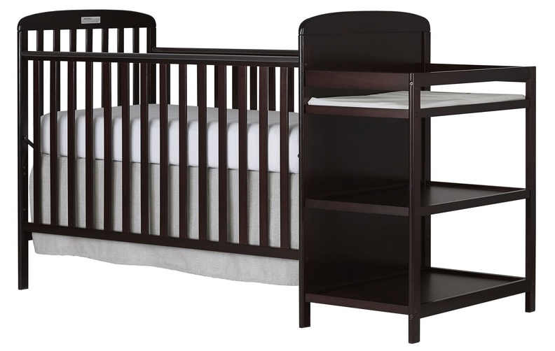 678_E_Espresso 2 in 1 Full Size Crib and Changing table Side Silo.jpg