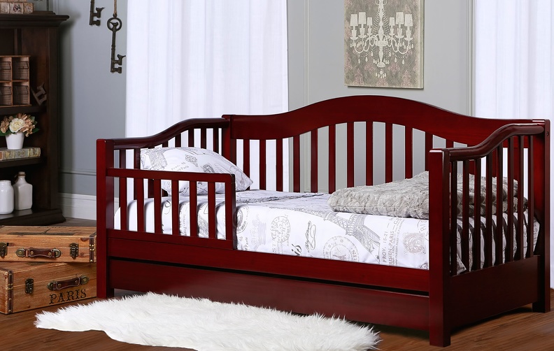 652_C_Cherry_Toddler_Day_Bed_RS.jpg