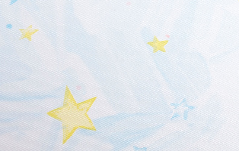 Star Light Crib And Toddler 202 Coil Mattress2.jpg