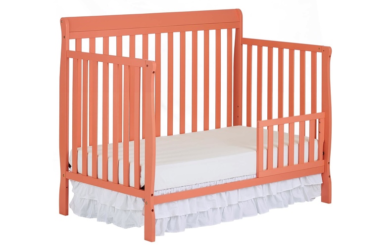 654_FC_Fusion Coral Alissa Toddler Bed Silo.jpg