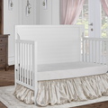 White - Cape Cod Day Bed RS