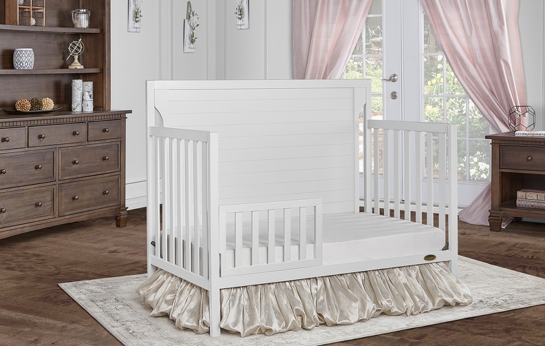732_W_Cape_Cod_Toddler_Bed_RS.jpg