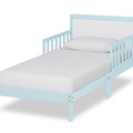 Brookside Toddler Bed Silo 01 SKW