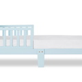 Brookside Toddler Bed Silo 03 SKW