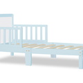Brookside Toddler Bed Silo 04 SKW