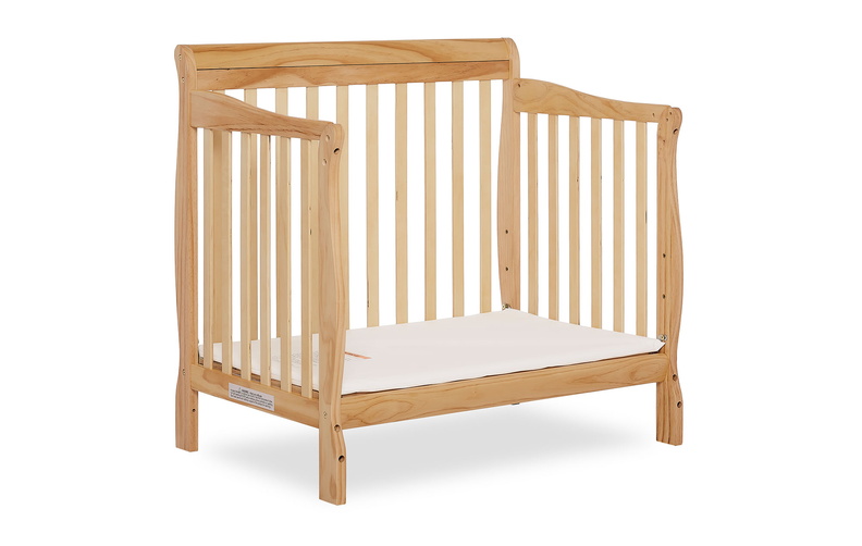 628 N Natural Aden Day Bed Silo.jpg
