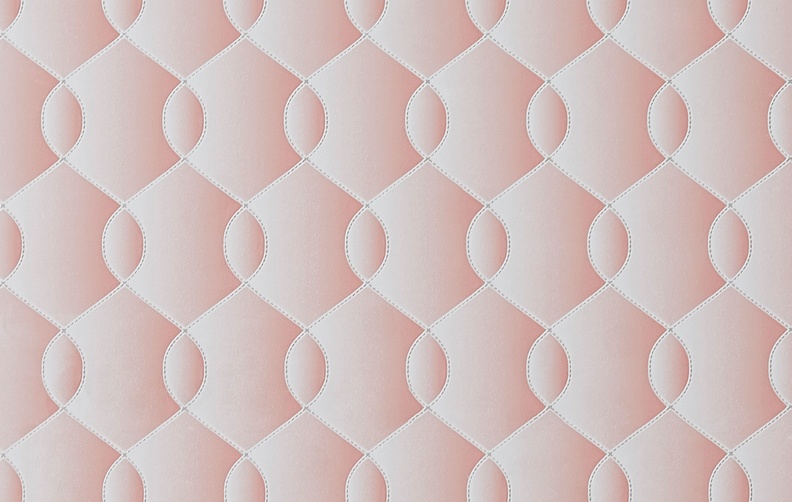 25CGR-PNK_Fabric.jpg