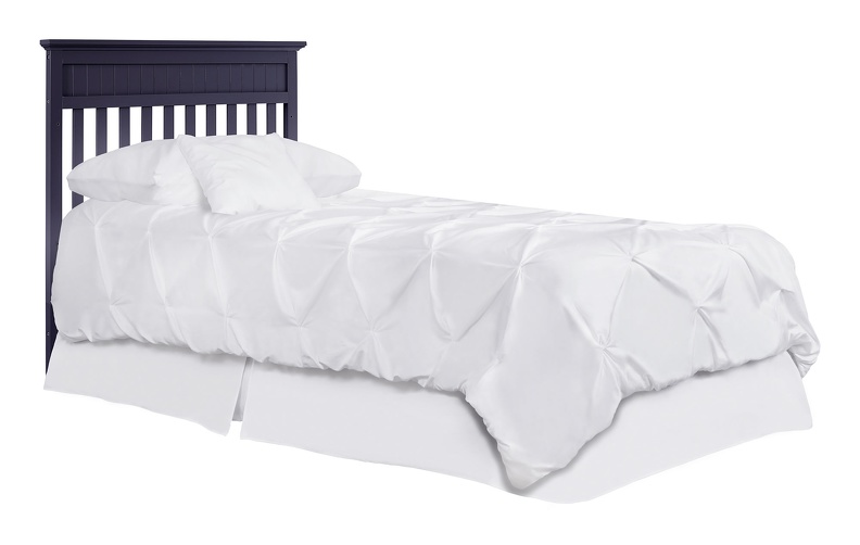 636_NVY_Harbor_Full_Size_Bed_without_Footboard.jpg