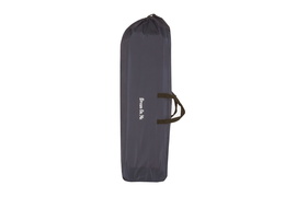 436-MT Nest Portable Playard Bag