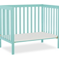 634-MINT Edgewood Day Bed Silo