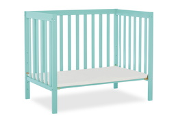 634-MINT Edgewood Day Bed Silo