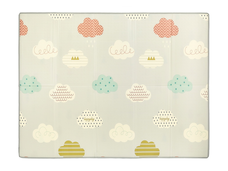 460-CJ Play Time Reversible Baby Play Mat Silo 02