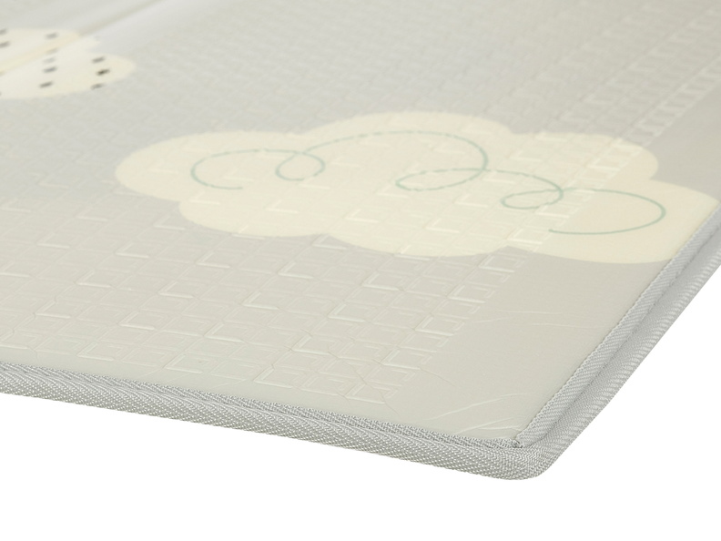 460-CJ Play Time Reversible Baby Play Mat Silo 05