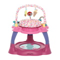 379-PINK Carnival 3 in 1 Activity Center Silo 01