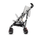 452X-LG Vista Moonwalk Stroller Silo 09