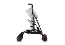 452X-LG Vista Moonwalk Stroller Silo 10