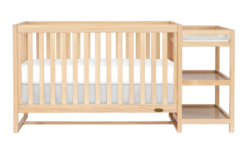 661-VOAK Milo 5-in-1 Convertible Crib and Changing Table Silo 01.jpg