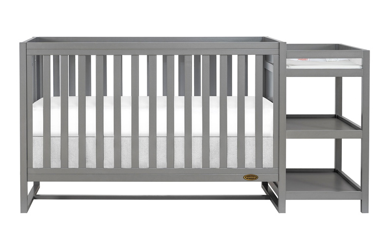 661-SGY Milo 5-in-1 Convertible Crib and Changing Table Silo 01.jpg
