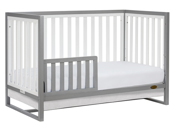 658-SGYW Arlo Toddler Bed Silo 01