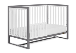 658-SGYW Arlo Toddler Bed Silo 02