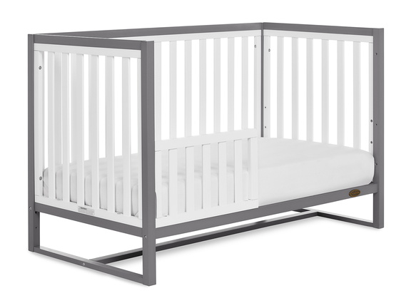 658-SGYW Arlo Toddler Bed Silo 02