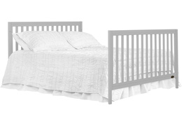 658-PG Arlo Full Size Bed Silo 02