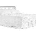 658-SGYW Arlo Full Size Bed Silo 01