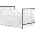 658-SGYW Arlo Full Size Bed Silo 02