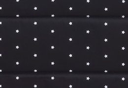 436-ONYX  Nest Portable Playard Fabric