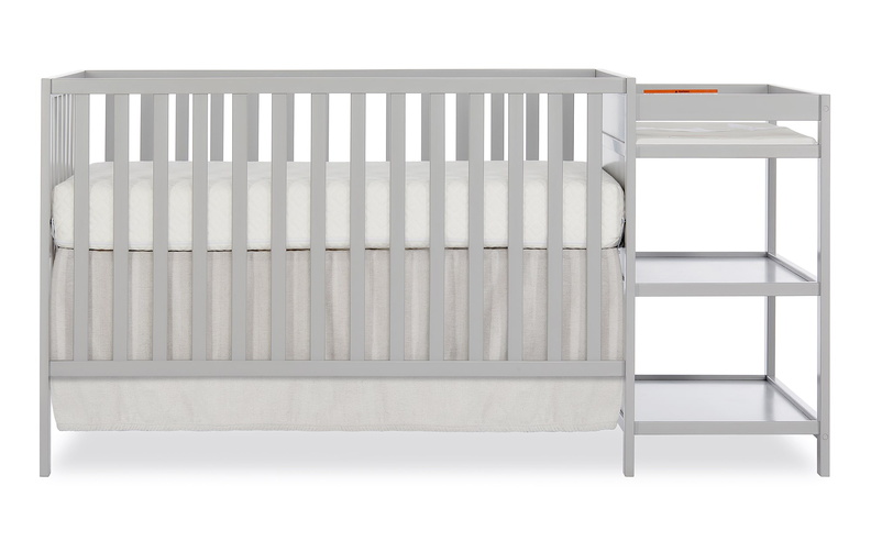 679-PG Synergy 5-in-1 Convertible Crib and Changer Silo 01.jpg