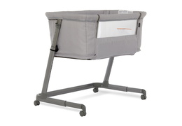 394-LG Waves Bassinet and Bedside Sleeper and Playard Silo 03