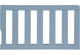 692-DUSB Universal Convertible Crib Toddler Guard Rail