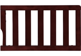 692-E Universal Convertible Crib Toddler Guard Rail