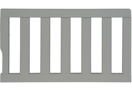 692-CG Universal Convertible Crib Toddler Guard Rail