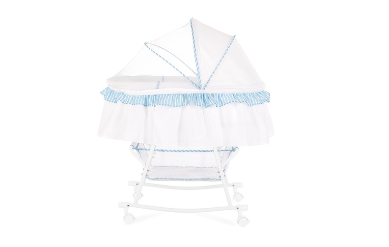 442-B Lacy Portable 2 in 1 Bassinet and Cradle Silo 12.jpg