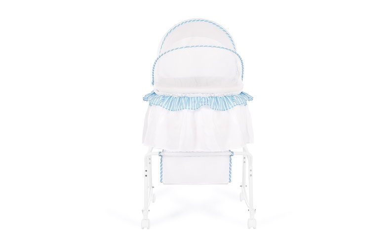 442-B Lacy Portable 2 in 1 Bassinet and Cradle Silo 14.jpg