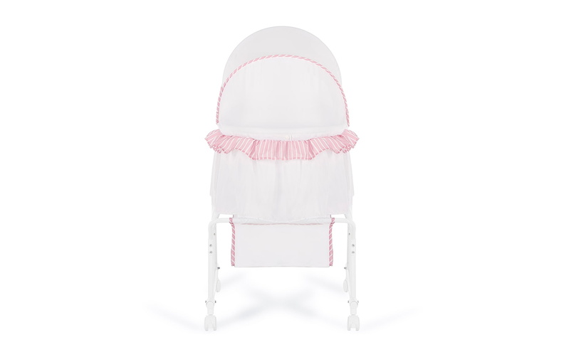 442-P Lacy Portable 2 in 1 Bassinet and Cradle Silo 10.jpg