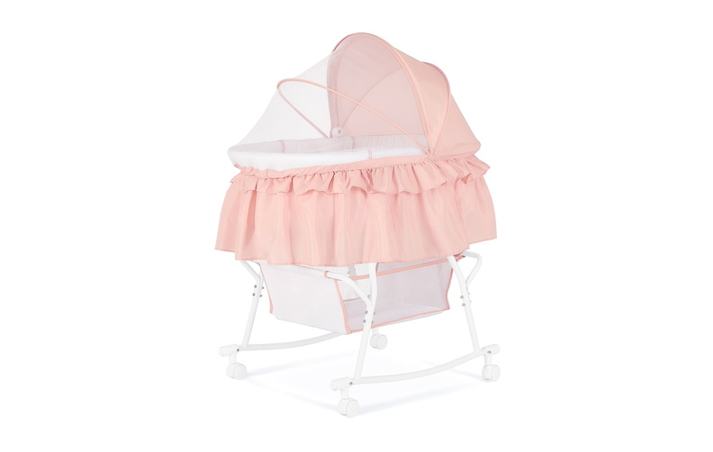 442-RQ Lacy Portable 2 in 1 Bassinet and Cradle Silo 13.jpg
