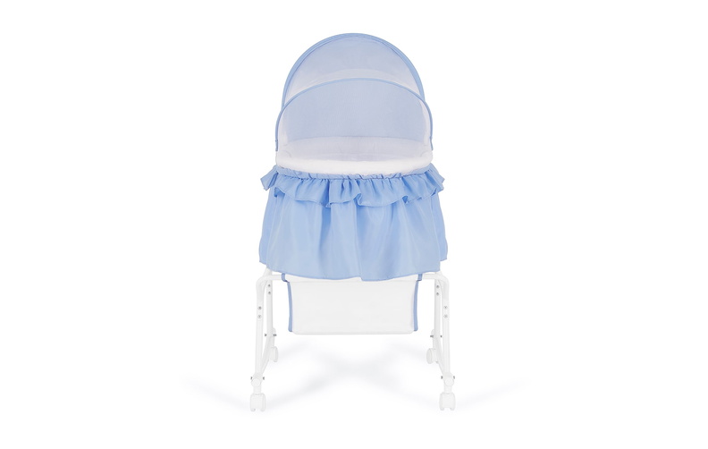 442-S Lacy Portable 2 in 1 Bassinet and Cradle Silo 14.jpg