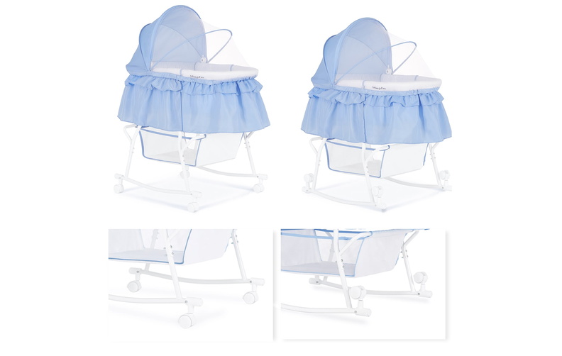 442-S Lacy Portable 2 in 1 Bassinet and Cradle Collage 02.jpg