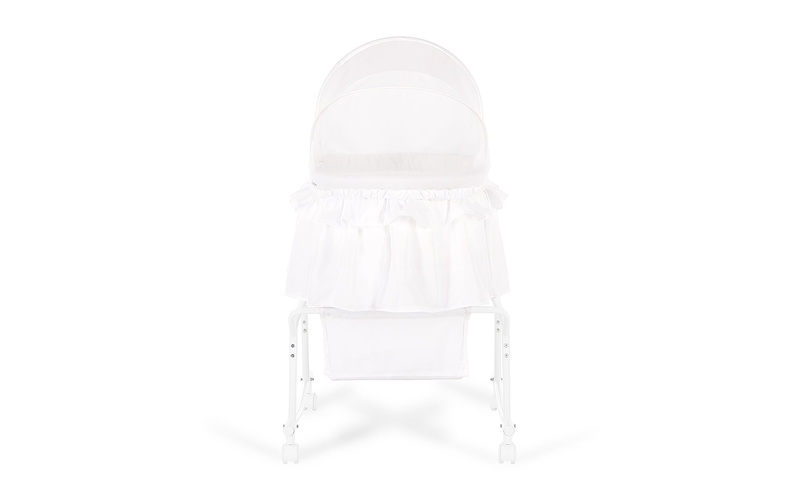 442-W Lacy Portable 2 in 1 Bassinet and Cradle Silo 14.jpg