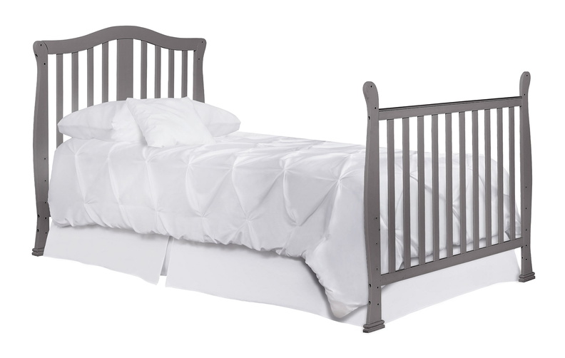 633-SGY Addison Full Size Bed with Headboard Silo.jpg