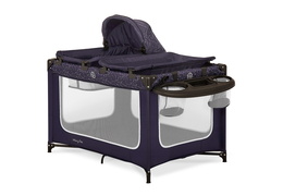 4438-GB Emily Rose Deluxe Playard Silo 03