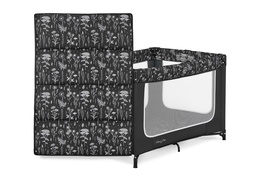 4438-BW Emily Rose Deluxe Playard Silo 06