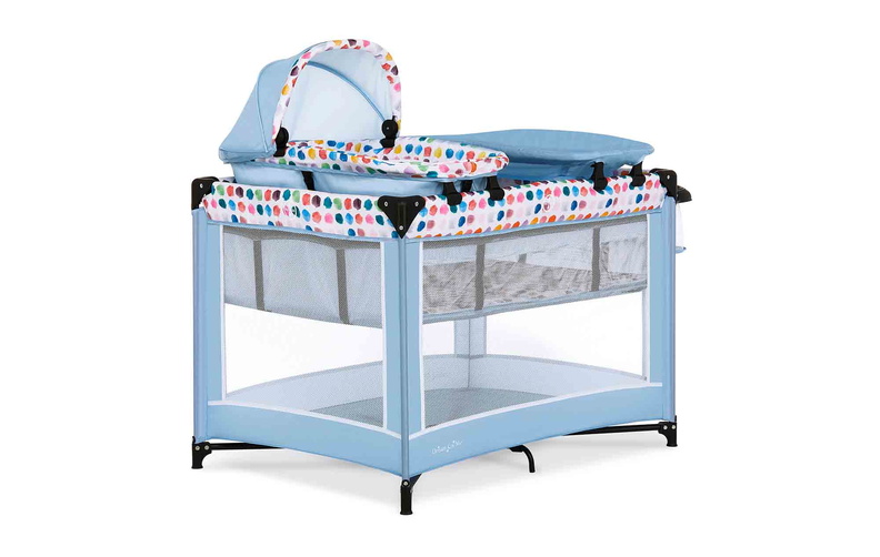 4439-SPG Lilly Deluxe Playard Silo 02.jpg