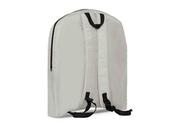 4401P-GRY Niche On The Go Portable Travel Pod Bag 02